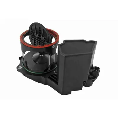 Válvula, control de aire (aire de admisión) VAICO V20-1836 Precio De Oferta